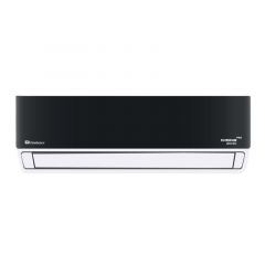 Chrome Pro T3 1.5 Ton Home Whiz Split Air Conditioners  On Installment By Tech House-1